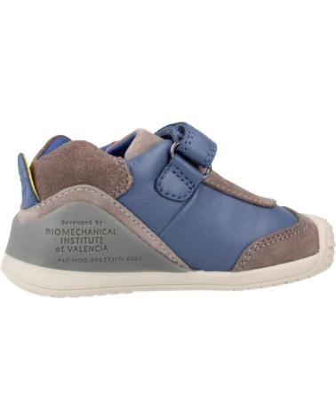 Scarpe-De-Niño-BIOMECANICS-BOTAS-NINO-MODELO-231131B-COLOR-AZUL-PETROL