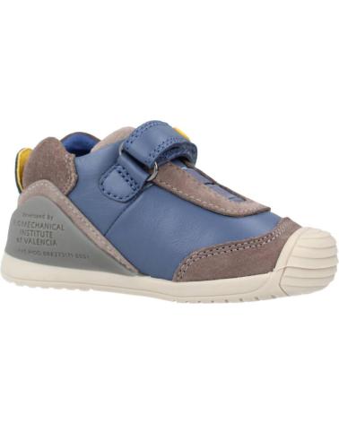 Scarpe-De-Niño-BIOMECANICS-BOTAS-NINO-MODELO-231131B-COLOR-AZUL-PETROL