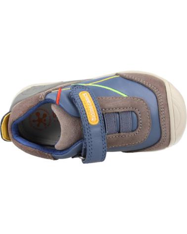 Scarpe-De-Niño-BIOMECANICS-BOTAS-NINO-MODELO-231131B-COLOR-AZUL-PETROL