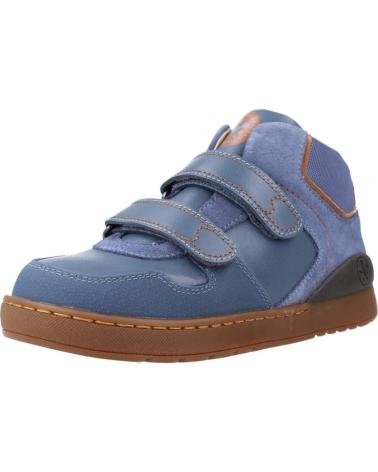 Botines de Niño BIOMECANICS BOTINES CELESTE