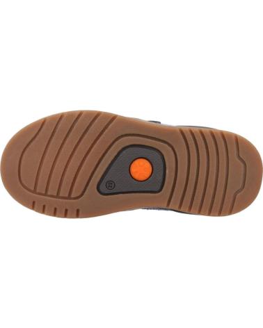 Botines de Niño BIOMECANICS BOTINES CELESTE