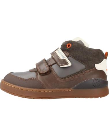 Sportivo-De-Niño-BIOMECANICS-BOTA-KAISER-231225-MARRóN