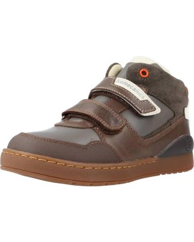 Sportivo-De-Niño-BIOMECANICS-BOTA-KAISER-231225-MARRóN