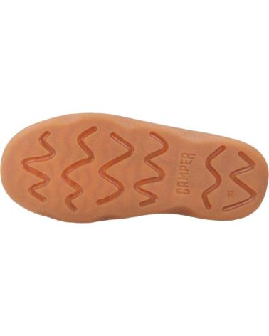 Stivaletti-De-Niño-CAMPER-BOTAS-NINO-MODELO-KIDDO-KIDS-COLOR-MARRON-BROWN