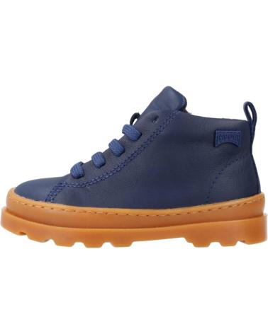 Stivaletti-De-Niño-CAMPER-BOTAS-NINO-MODELO-BRUTUS-RY-COLOR-AZUL-DARKBLUE