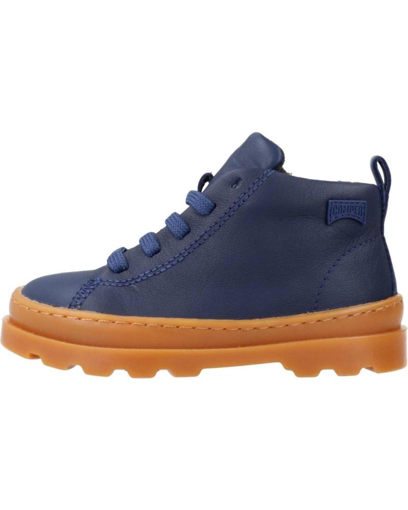 Botins-De-Niño-CAMPER-BOTAS-NINO-MODELO-BRUTUS-RY-COLOR-AZUL-DARKBLUE