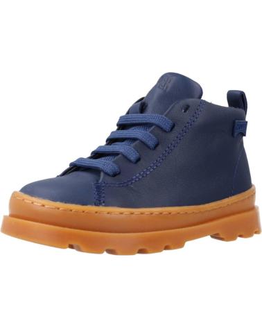 Botins-De-Niño-CAMPER-BOTAS-NINO-MODELO-BRUTUS-RY-COLOR-AZUL-DARKBLUE