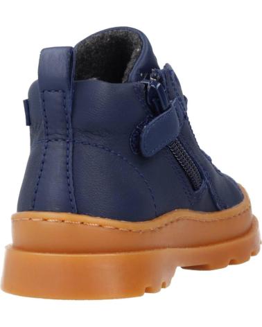 Botins-De-Niño-CAMPER-BOTAS-NINO-MODELO-BRUTUS-RY-COLOR-AZUL-DARKBLUE