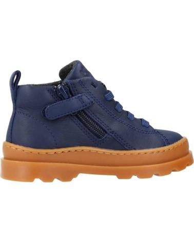 Botins-De-Niño-CAMPER-BOTAS-NINO-MODELO-BRUTUS-RY-COLOR-AZUL-DARKBLUE