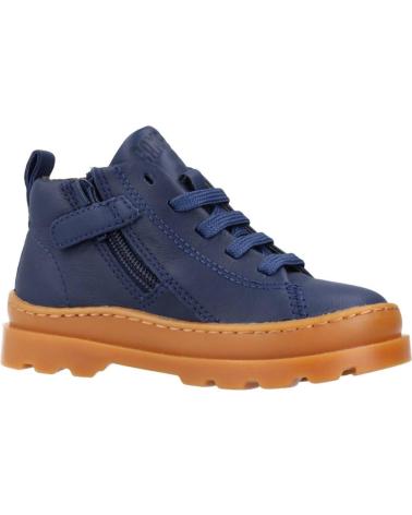 Botins-De-Niño-CAMPER-BOTAS-NINO-MODELO-BRUTUS-RY-COLOR-AZUL-DARKBLUE