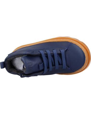 Botins-De-Niño-CAMPER-BOTAS-NINO-MODELO-BRUTUS-RY-COLOR-AZUL-DARKBLUE