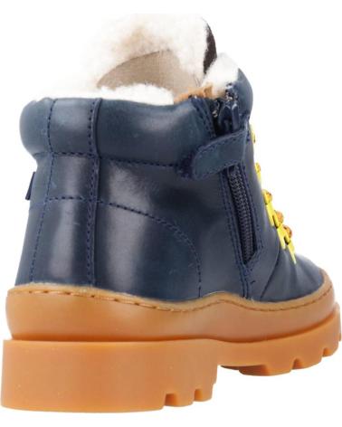 Stivaletti-De-Niño-CAMPER-BOTAS-NINO-MODELO-BRUTUS-KIDS-COLOR-AZUL-NAVY