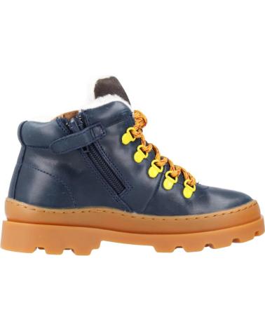 Stivaletti-De-Niño-CAMPER-BOTAS-NINO-MODELO-BRUTUS-KIDS-COLOR-AZUL-NAVY