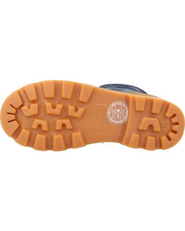 Stivaletti-De-Niño-CAMPER-BOTAS-NINO-MODELO-BRUTUS-KIDS-COLOR-AZUL-NAVY