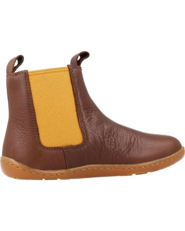 Botas-De-Niño-CAMPER-BOTAS-NINO-MODELO-PATH-RY-COLOR-MARRON-CLARO-BROWN