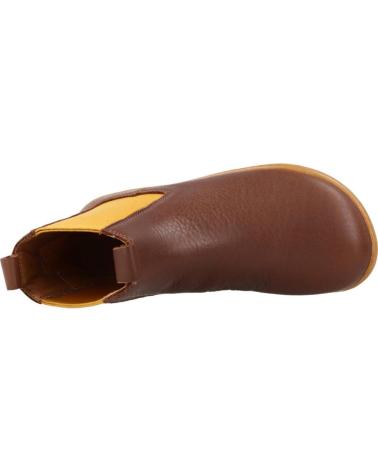 Botas-De-Niño-CAMPER-BOTAS-NINO-MODELO-PATH-RY-COLOR-MARRON-CLARO-BROWN