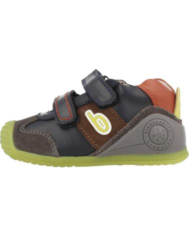 Scarpe-De-Niño-BIOMECANICS-BOTAS-NINO-MODELO-181155-COLOR-AZUL-AZULMARINO