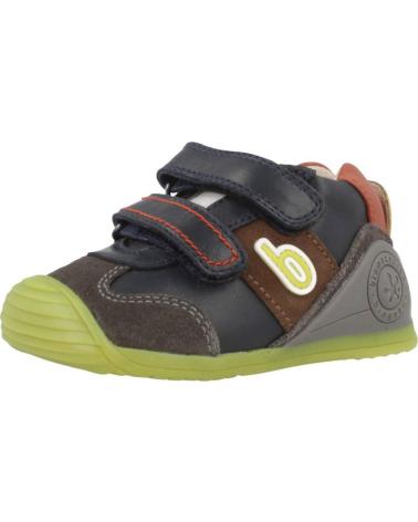 Scarpe-De-Niño-BIOMECANICS-BOTAS-NINO-MODELO-181155-COLOR-AZUL-AZULMARINO