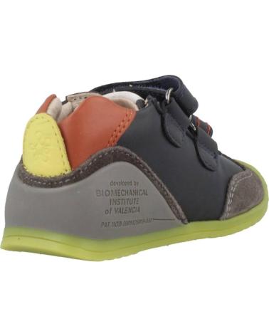 Scarpe-De-Niño-BIOMECANICS-BOTAS-NINO-MODELO-181155-COLOR-AZUL-AZULMARINO