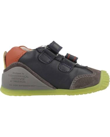 Scarpe-De-Niño-BIOMECANICS-BOTAS-NINO-MODELO-181155-COLOR-AZUL-AZULMARINO