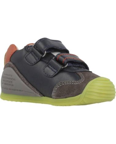 Scarpe-De-Niño-BIOMECANICS-BOTAS-NINO-MODELO-181155-COLOR-AZUL-AZULMARINO