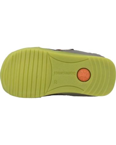 Scarpe-De-Niño-BIOMECANICS-BOTAS-NINO-MODELO-181155-COLOR-AZUL-AZULMARINO