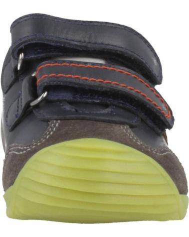 Scarpe-De-Niño-BIOMECANICS-BOTAS-NINO-MODELO-181155-COLOR-AZUL-AZULMARINO