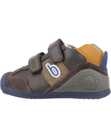 Scarpe-De-Niño-BIOMECANICS-BOTAS-NINO-MODELO-181155-COLOR-GRIS-ANTRACITA