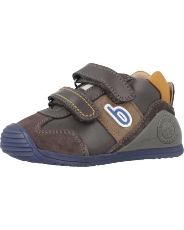Schuhe-De-Niño-BIOMECANICS-BOTAS-NINO-MODELO-181155-COLOR-GRIS-ANTRACITA