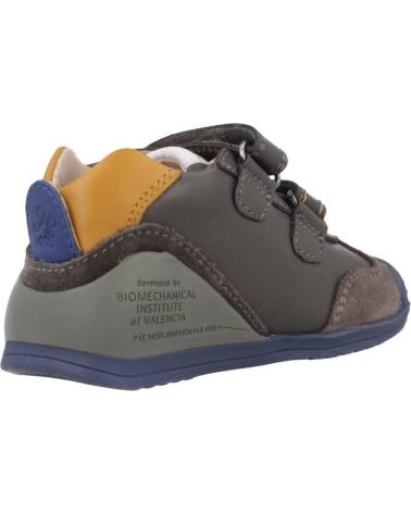 Schuhe-De-Niño-BIOMECANICS-BOTAS-NINO-MODELO-181155-COLOR-GRIS-ANTRACITA