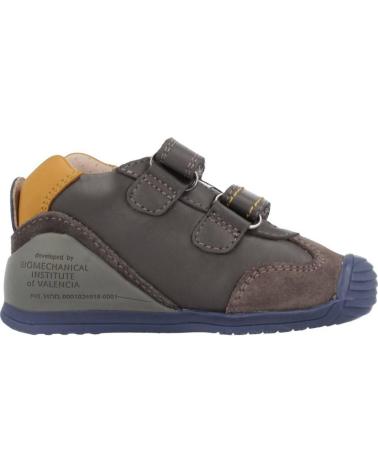 Schuhe-De-Niño-BIOMECANICS-BOTAS-NINO-MODELO-181155-COLOR-GRIS-ANTRACITA