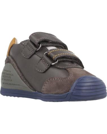 Schuhe-De-Niño-BIOMECANICS-BOTAS-NINO-MODELO-181155-COLOR-GRIS-ANTRACITA