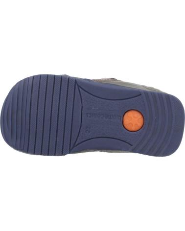 Schuhe-De-Niño-BIOMECANICS-BOTAS-NINO-MODELO-181155-COLOR-GRIS-ANTRACITA