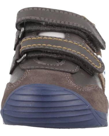 Schuhe-De-Niño-BIOMECANICS-BOTAS-NINO-MODELO-181155-COLOR-GRIS-ANTRACITA