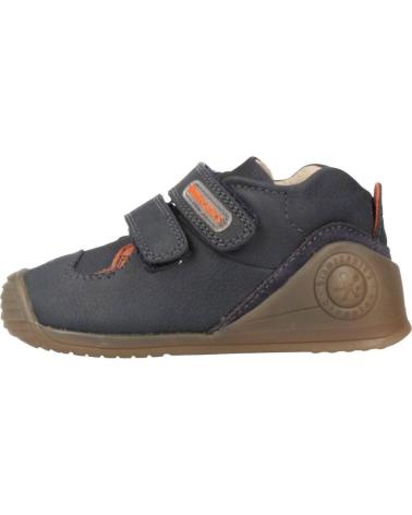 Scarpe-De-Niño-BIOMECANICS-BOTAS-NINO-MODELO-191150-COLOR-AZUL-AZULMARINO