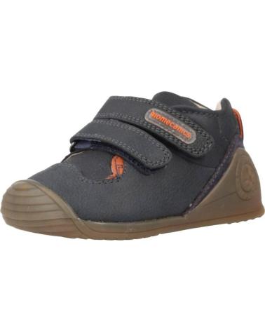Scarpe-De-Niño-BIOMECANICS-BOTAS-NINO-MODELO-191150-COLOR-AZUL-AZULMARINO