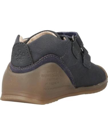 Scarpe-De-Niño-BIOMECANICS-BOTAS-NINO-MODELO-191150-COLOR-AZUL-AZULMARINO