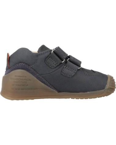 Scarpe-De-Niño-BIOMECANICS-BOTAS-NINO-MODELO-191150-COLOR-AZUL-AZULMARINO