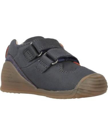 Scarpe-De-Niño-BIOMECANICS-BOTAS-NINO-MODELO-191150-COLOR-AZUL-AZULMARINO