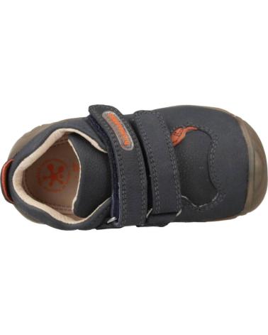 Scarpe-De-Niño-BIOMECANICS-BOTAS-NINO-MODELO-191150-COLOR-AZUL-AZULMARINO