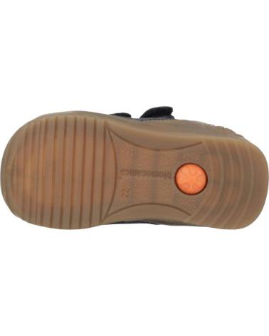 Scarpe-De-Niño-BIOMECANICS-BOTAS-NINO-MODELO-191150-COLOR-AZUL-AZULMARINO