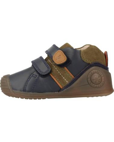 Scarpe-De-Niño-BIOMECANICS-BOTAS-NINO-MODELO-191153-COLOR-AZUL-AZULMARINO