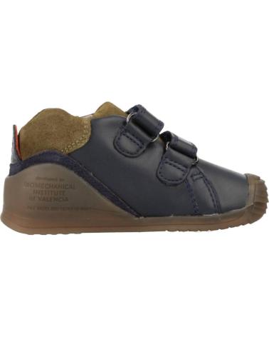 Scarpe-De-Niño-BIOMECANICS-BOTAS-NINO-MODELO-191153-COLOR-AZUL-AZULMARINO