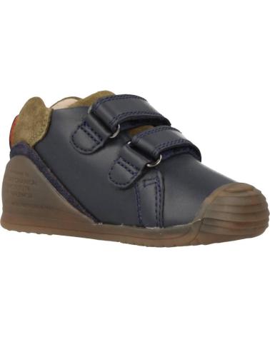 Scarpe-De-Niño-BIOMECANICS-BOTAS-NINO-MODELO-191153-COLOR-AZUL-AZULMARINO