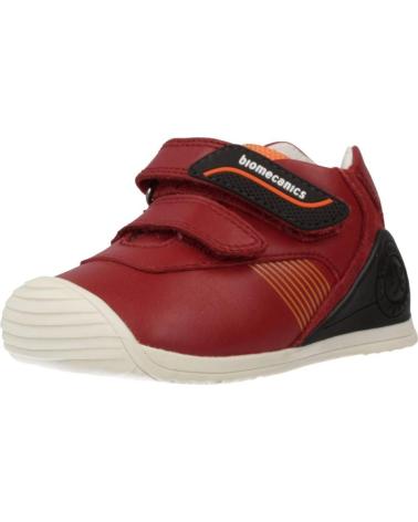 Scarpe-De-Niño-BIOMECANICS-BOTAS-NINO-MODELO-191159-COLOR-BURDEOS-GRANATE