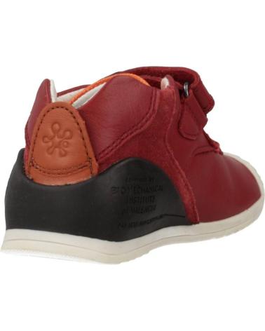 Scarpe-De-Niño-BIOMECANICS-BOTAS-NINO-MODELO-191159-COLOR-BURDEOS-GRANATE