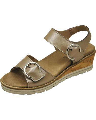 Sandali-De-Mujer-LUMEL-SANDALIA-BIO-RECICLABLE-PARA-PLANTILLAS-MUJER-1254-10-COOPER-746