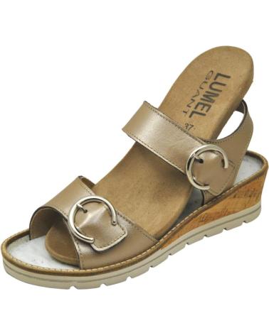 Sandali-De-Mujer-LUMEL-SANDALIA-BIO-RECICLABLE-PARA-PLANTILLAS-MUJER-1254-10-COOPER-746