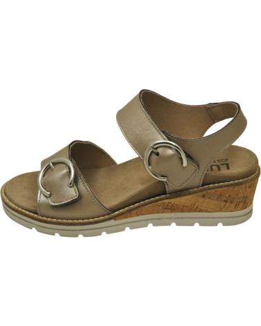 Sandali-De-Mujer-LUMEL-SANDALIA-BIO-RECICLABLE-PARA-PLANTILLAS-MUJER-1254-10-COOPER-746