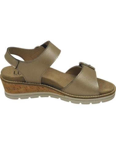 Sandali-De-Mujer-LUMEL-SANDALIA-BIO-RECICLABLE-PARA-PLANTILLAS-MUJER-1254-10-COOPER-746